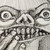 :iconjackskellington778: