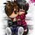 :iconjackskellingtonfreak:
