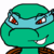 :iconjackskellingtongirl1: