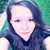 :iconjackskellingtonlove: