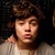 :iconjackskellingtonluva: