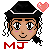 :iconjackskellingtonsdawn: