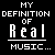 :iconJackSkellingtonsGal: