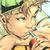 :iconjackskellingtonsgal: