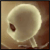:iconjackskelyton: