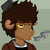 :iconjackskenedy: