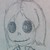 :iconjacksksk: