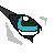 :iconjackskull2thro: