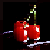 :iconjackslakofsrprs: