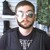 :iconjackslater55: