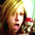 :iconjackslilpoppet: