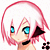 :iconjackslover666: