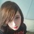 :iconjacksloverforever: