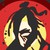 JacksMayhem :iconjacksmayhem: