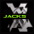 :iconJacksMetacreations: