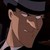 :iconjacksmexynapierplz: