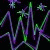 :iconjacksnabox90: