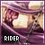 :iconjacksnightmare: