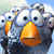 :iconjackso-c: