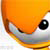 :iconjacksobsession: