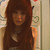 :iconjacksoda: