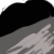 :iconjacksolsbumplz: