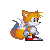 :iconJackson-Fox: