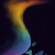 :iconjackson-gfx: