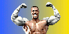 :iconjackson-jax-briggsfc: