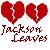 :iconjackson-leaves: