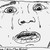 :iconjackson-murphy: