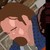 :iconjackson-tyler-lee: