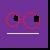 :iconjackson0yeah: