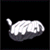 :iconjackson22: