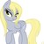:iconjackson52: