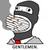 :iconjackson84474: