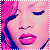 :iconjacksonatica: