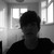 :iconjacksonbowley: