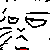:iconjacksoncobalt: