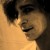 :iconjacksoneatsapples: