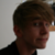 :iconjacksoneatsapples: