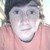 :iconjacksonelyz: