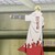 :iconjacksonhamlet: