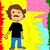:iconjacksonharvey: