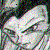 :iconjacksonhunterx3: