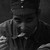 :iconjacksonianfanboy: