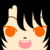 :iconjacksonie: