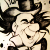 :iconjacksoninwonderland: