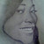 :iconjacksonjart: