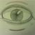 :iconjacksonjart: